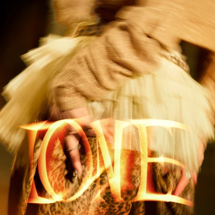 Capa da música 1&Only de XLOV